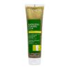 Elancyl Energizing Foaming Scrub Ексфолиант за тяло за жени 150 ml