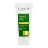 Elancyl Firming Body Cream Отслабване за жени 200 ml