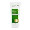 Elancyl Slim Design 45+ Отслабване за жени 200 ml