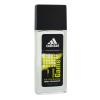 Adidas Pure Game Дезодорант за мъже 75 ml увреден флакон