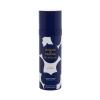 Acqua di Parma Blu Mediterraneo Fico di Amalfi Лосион за тяло 150 ml увреден флакон