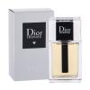 Dior Dior Homme 2020 Eau de Toilette за мъже 50 ml увредена кутия