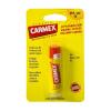 Carmex Classic SPF15 Балсам за устни за жени 4,25 g увредена опаковка