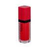 BOURJOIS Paris Rouge Edition Velvet Червило за жени 7,7 ml Нюанс 03 Hot Pepper увредена опаковка