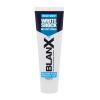 BlanX White Shock Паста за зъби 75 ml увредена кутия