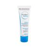 BIODERMA Atoderm Nutritive Cream Дневен крем за лице 40 ml увредена кутия