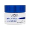 Uriage Age Lift Peel New Skin Night Cream Нощен крем за лице за жени 50 ml увредена кутия