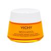 Vichy Neovadiol Post-Menopause Нощен крем за лице за жени 50 ml увредена кутия