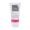 Ziaja Med Capillary Treatment SPF6 Дневен крем за лице за жени 50 ml увредена кутия