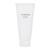 Shiseido MEN Face Cleanser Почистващ крем за мъже 125 ml увредена кутия