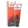 TABAC Original Крем за бръснене за мъже 100 ml увредена кутия