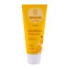 Weleda Baby Calendula Body Cream Крем за тяло за деца 75 ml увредена кутия