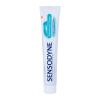 Sensodyne Advanced Clean Паста за зъби 75 ml увредена кутия