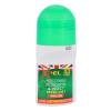 Xpel Mosquito &amp; Insect Репелент 75 ml увредена кутия