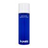 La Prairie Skin Caviar Essence-In-Lotion Лосион за лице за жени 150 ml увредена кутия