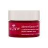 NUXE Merveillance Lift Firming Powdery Cream Дневен крем за лице за жени 50 ml увредена кутия