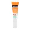 Neutrogena Clear &amp; Defend Rapid Gel Локална грижа 15 ml увредена кутия