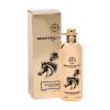 Montale Arabians Eau de Parfum 100 ml увредена кутия