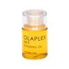 Olaplex Bonding Oil No. 7 Масла за коса за жени 30 ml увредена кутия