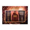 GUESS Guess by Marciano Подаръчен комплект EDT 100 ml + душ гел 200 ml + дезодорант 226 ml увредена кутия