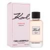 Karl Lagerfeld Karl Tokyo Shibuya Eau de Parfum за жени 100 ml увредена кутия