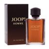 JOOP! Homme Eau de Parfum за мъже 125 ml увредена кутия