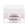 Filorga Oxygen-Glow Super-Perfecting Radiance Cream Дневен крем за лице за жени 50 ml увредена кутия