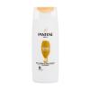 Pantene Intensive Repair (Repair &amp; Protect) Shampoo Шампоан за жени 90 ml