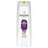 Pantene Superfood Full &amp; Strong Shampoo Шампоан за жени 400 ml