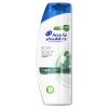 Head &amp; Shoulders Itchy Scalp Anti-Dandruff Shampoo Шампоан 400 ml