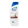 Head &amp; Shoulders Deep Hydration Шампоан 540 ml