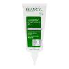 Elancyl Slimming Concentrate Gel Отслабване за жени 200 ml