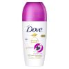 Dove Advanced Care Go Fresh Acai Berry &amp; Waterlily 48h Антиперспирант за жени 50 ml