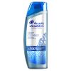 Head &amp; Shoulders Deep Cleanse Scalp Detox Anti-Dandruff Shampoo Шампоан 300 ml