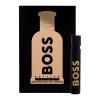 HUGO BOSS Boss Bottled Elixir Парфюм за мъже 1,2 ml