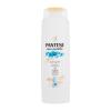 Pantene PRO-V Miracles Hydra Glow Shampoo Шампоан за жени 300 ml