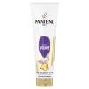 Pantene Extra Volume Conditioner Балсам за коса за жени 200 ml