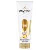 Pantene Intensive Repair (Repair &amp; Protect) Conditioner Балсам за коса за жени 200 ml