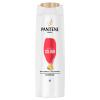 Pantene Lively Colour Shampoo Шампоан за жени 400 ml