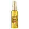 Pantene Keratin Protect Oil Масла за коса за жени 100 ml