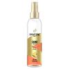 Pantene SOS Shine Hair Shake За блясък на косата за жени 150 ml