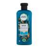 Herbal Essences Repair Argan Oil Shampoo Шампоан за жени 400 ml