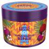 Aussie SOS Supercharged Repair Hair Mask Маска за коса за жени 450 ml