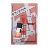 Bruno Banani Magnetic Woman Подаръчен комплект EDP 30 ml + душ гел 50 ml