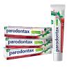 Parodontax Herbal Fresh Trio Паста за зъби Комплект