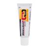 Blend-a-dent Plus Unbeatable Hold Premium Adhesive Cream Фиксиращ крем 40 g