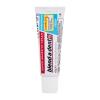 Blend-a-dent Extra Strong Fresh Super Adhesive Cream Фиксиращ крем 47 g