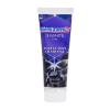 Blend-a-med 3D White Luxe Perfection Charcoal Паста за зъби 75 ml