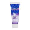 Blend-a-med 3D White Classic Fresh Паста за зъби 75 ml