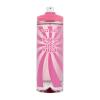 Police Sweet Like Sugar Eau de Toilette за жени 100 ml ТЕСТЕР